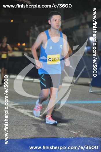 3600_346594 | Run