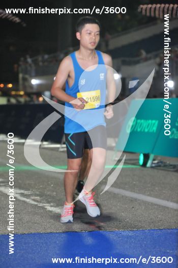 3600_346596 | Run