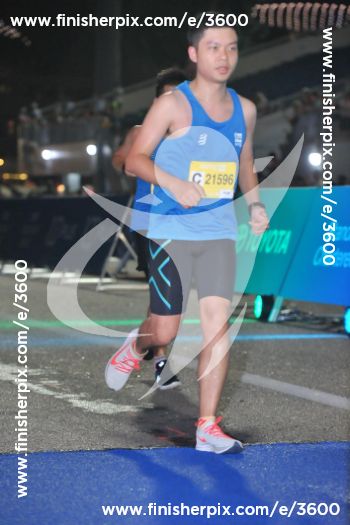 3600_346597 | Run