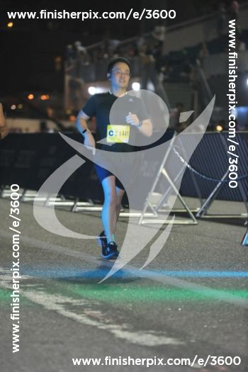3600_346663 | Run