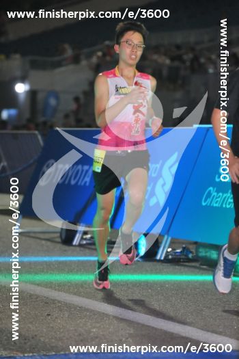 3600_346694 | Run