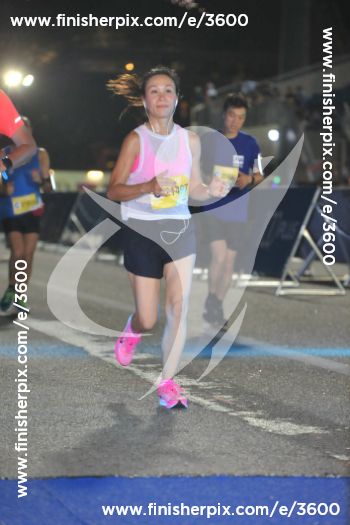 3600_346848 | Run