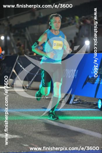 3600_346902 | Run