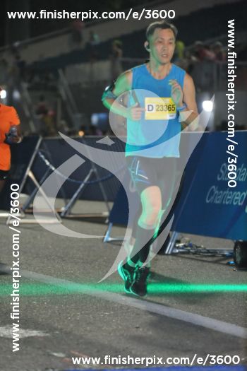 3600_346903 | Run