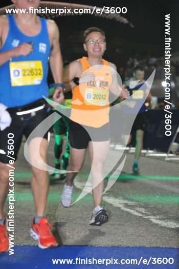 3600_347020 | Run