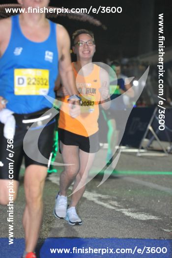 3600_347021 | Run