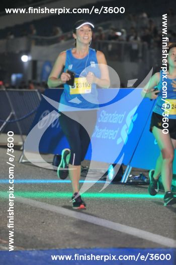 3600_347561 | Run