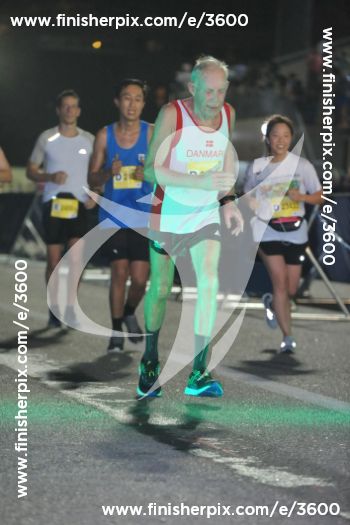 3600_347712 | Run