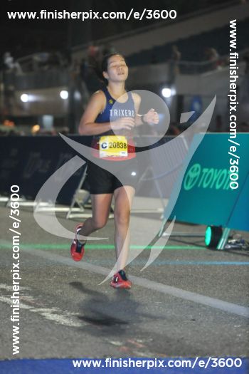 3600_347839 | Run