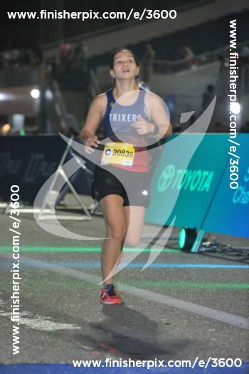 3600_347841 | Run