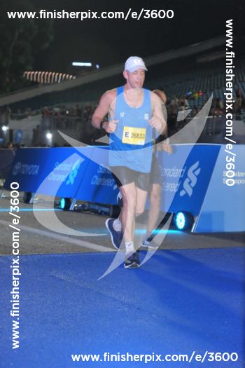 3600_347977 | Run