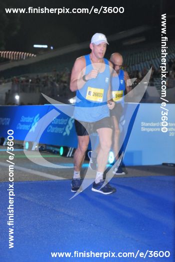 3600_347978 | Run