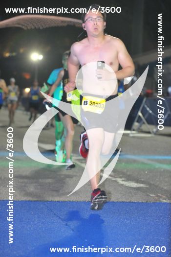 3600_348034 | Run