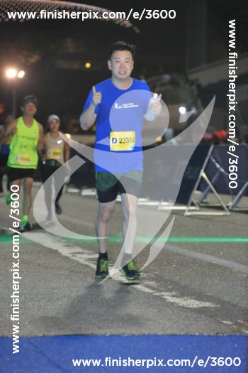 3600_348057 | Run