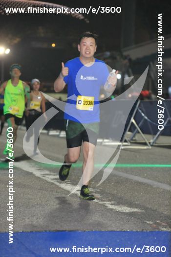 3600_348058 | Run