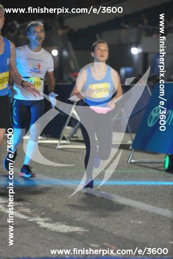 3600_348083 | Run