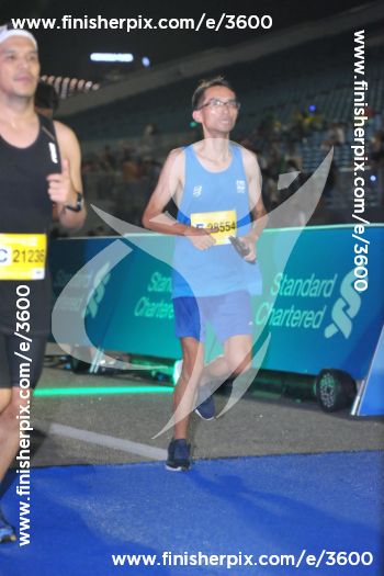 3600_348316 | Run