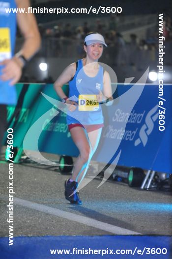 3600_348327 | Run