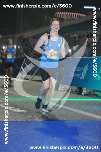 3600_348455 | Run