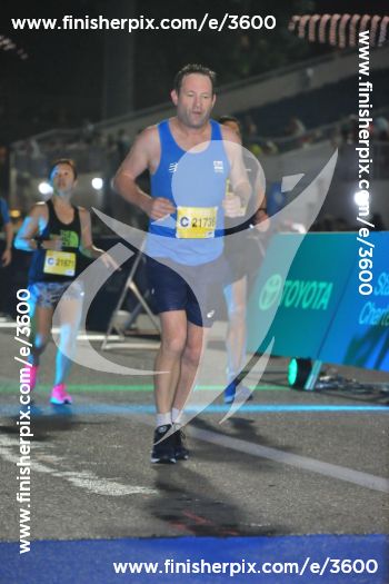 3600_348685 | Run