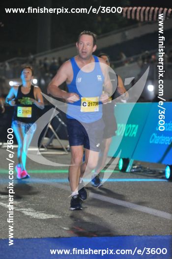 3600_348686 | Run