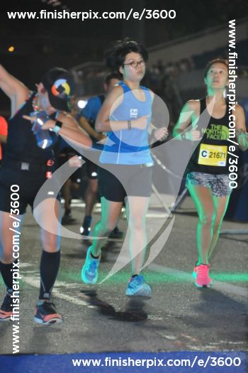 3600_348689 | Run