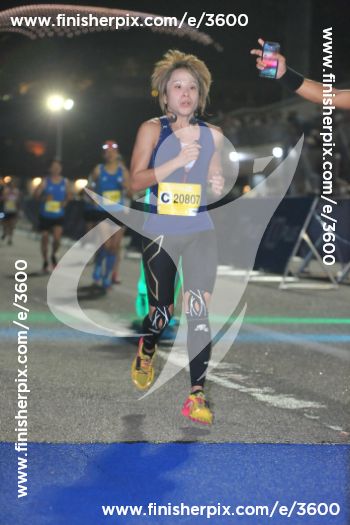 3600_348929 | Run