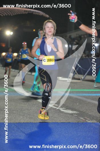 3600_348930 | Run
