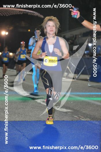 3600_348931 | Run