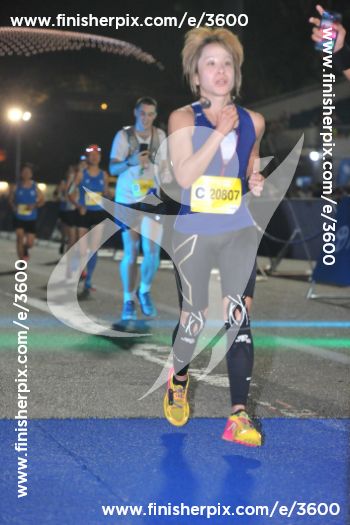 3600_348932 | Run