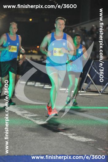 3600_348959 | Run