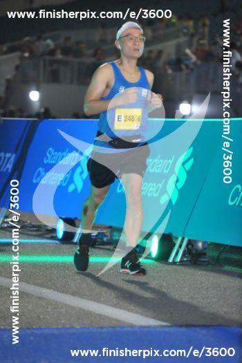 3600_348988 | Run