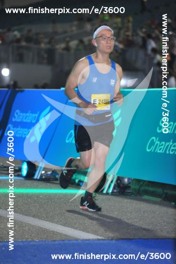 3600_348989 | Run
