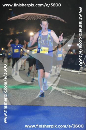 3600_348999 | Run