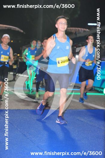 3600_349112 | Run