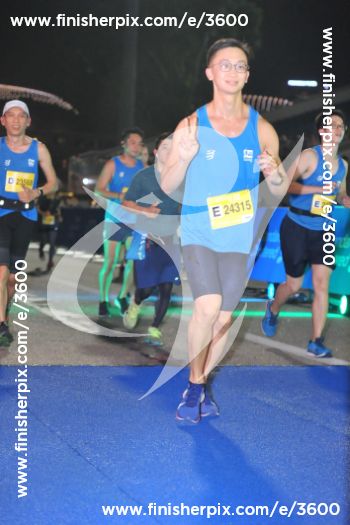 3600_349113 | Run