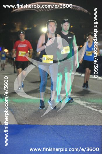 3600_349146 | Run