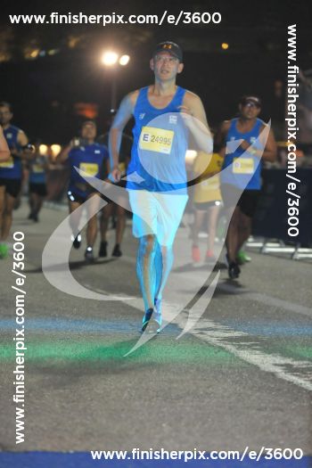 3600_349166 | Run
