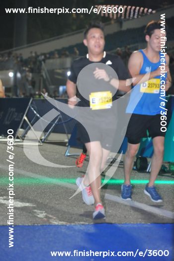 3600_349404 | Run
