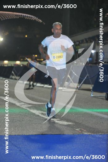 3600_349432 | Run