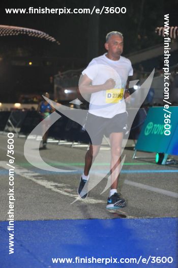 3600_349434 | Run