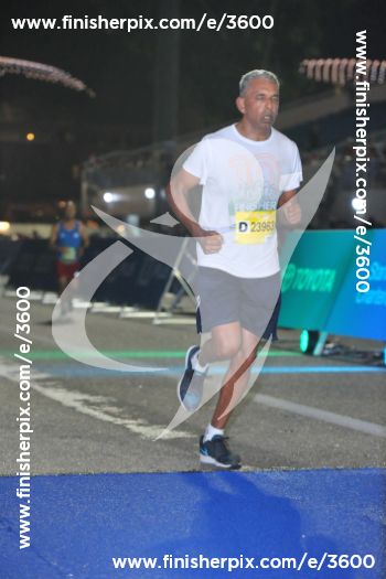 3600_349435 | Run