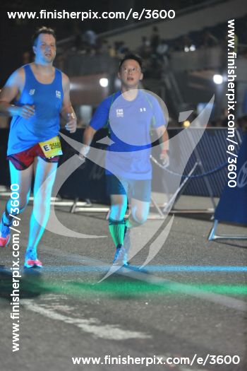 3600_349452 | Run