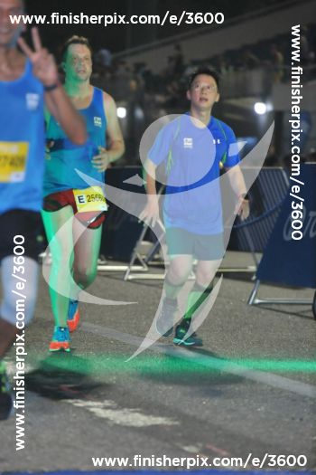 3600_349454 | Run