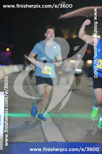 3600_349500 | Run