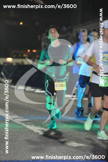 3600_349512 | Run