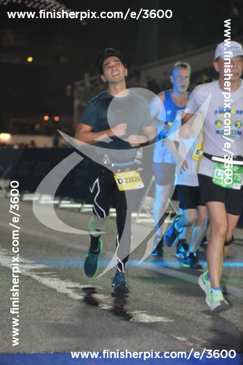 3600_349513 | Run