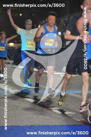 3600_349936 | Run