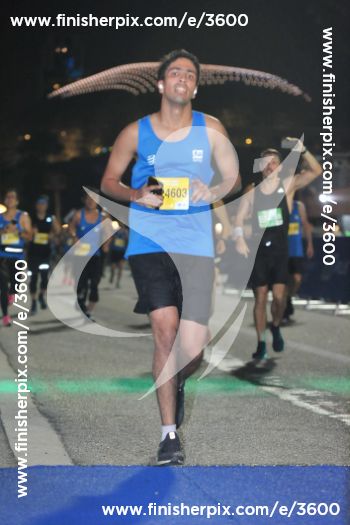 3600_350042 | Run