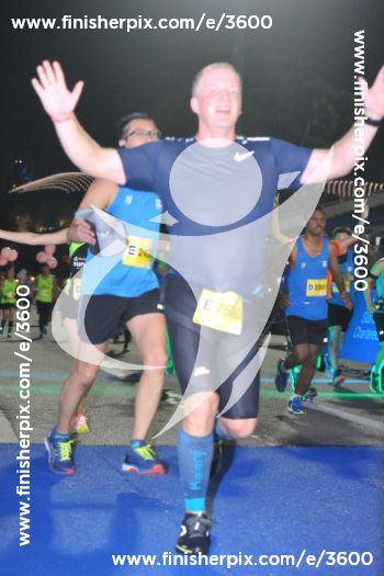 3600_350108 | Run